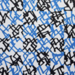 Camberwell MA Fine Art- Part two