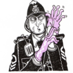 These Foolish Things