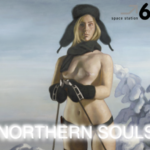 Northern Souls