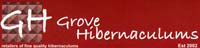 Grove Hibernaculus