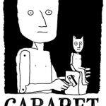 Cabaret Mechanical Theatre – Part Two