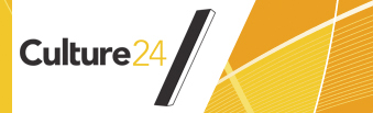 Culture24logo