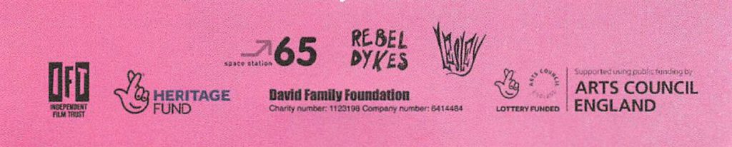 Rebel_Dykes_Supporter_logos_from_hand_bill