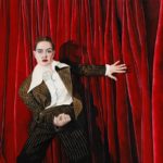 The Rebel Dykes Art & Archive Show