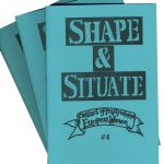 Shape & Situate