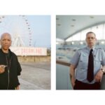 Roman Manfredi: We/Us