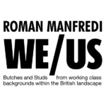 Roman Manfredi: We/Us