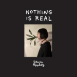 Nothing is Real, Steven Appleby