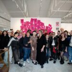 The London Dyke Market is Back!